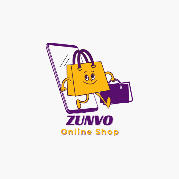 ZUNVO SHOP